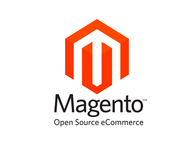 magento